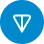 Tron